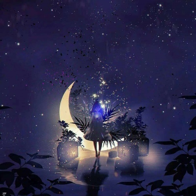 Furry插画手绘教程FurryQQ群